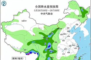 意媒：由于仍然患有流感，伊布进一步推迟与米兰全队的会面时间