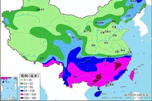 手感火热！普理查德三分11中6砍下20分4板4助