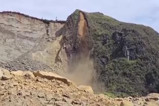 哈or姆❓哈维：巴萨现无法想象这种级别签约 我们走在正确道路上