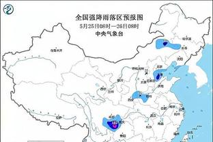 范弗里特连续两场25+15助攻 火箭队史此前仅哈登做到过